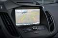 Ford Kuga 1.5 EcoBoost ST Line * Carplay/Android * Camera * Schwarz - thumbnail 14
