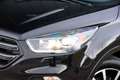 Ford Kuga 1.5 EcoBoost ST Line * Carplay/Android * Camera * Schwarz - thumbnail 17