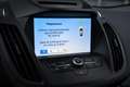 Ford Kuga 1.5 EcoBoost ST Line * Carplay/Android * Camera * Schwarz - thumbnail 37