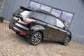 Ford Kuga 1.5 EcoBoost ST Line * Carplay/Android * Camera * Schwarz - thumbnail 34