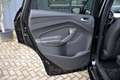 Ford Kuga 1.5 EcoBoost ST Line * Carplay/Android * Camera * Schwarz - thumbnail 42