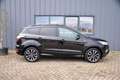 Ford Kuga 1.5 EcoBoost ST Line * Carplay/Android * Camera * Schwarz - thumbnail 10