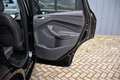 Ford Kuga 1.5 EcoBoost ST Line * Carplay/Android * Camera * Schwarz - thumbnail 45