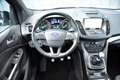 Ford Kuga 1.5 EcoBoost ST Line * Carplay/Android * Camera * Schwarz - thumbnail 40