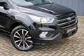 Ford Kuga 1.5 EcoBoost ST Line * Carplay/Android * Camera * Schwarz - thumbnail 47