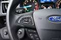 Ford Kuga 1.5 EcoBoost ST Line * Carplay/Android * Camera * Schwarz - thumbnail 31