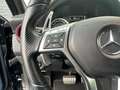 Mercedes-Benz A 45 AMG 4MATIC VOLO-H/NAP/SPORTUITLAAT/H-K/RODESTICKSELS Noir - thumbnail 27