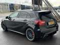 Mercedes-Benz A 45 AMG 4MATIC VOLO-H/NAP/SPORTUITLAAT/H-K/RODESTICKSELS Noir - thumbnail 4