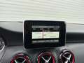 Mercedes-Benz A 45 AMG 4MATIC VOLO-H/NAP/SPORTUITLAAT/H-K/RODESTICKSELS Noir - thumbnail 34
