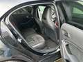 Mercedes-Benz A 45 AMG 4MATIC VOLO-H/NAP/SPORTUITLAAT/H-K/RODESTICKSELS Noir - thumbnail 17