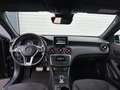Mercedes-Benz A 45 AMG 4MATIC VOLO-H/NAP/SPORTUITLAAT/H-K/RODESTICKSELS Noir - thumbnail 14
