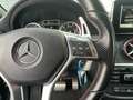 Mercedes-Benz A 45 AMG 4MATIC VOLO-H/NAP/SPORTUITLAAT/H-K/RODESTICKSELS Noir - thumbnail 28