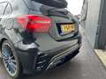 Mercedes-Benz A 45 AMG 4MATIC VOLO-H/NAP/SPORTUITLAAT/H-K/RODESTICKSELS Noir - thumbnail 5