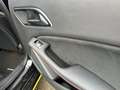 Mercedes-Benz A 45 AMG 4MATIC VOLO-H/NAP/SPORTUITLAAT/H-K/RODESTICKSELS Noir - thumbnail 18