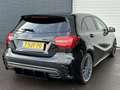 Mercedes-Benz A 45 AMG 4MATIC VOLO-H/NAP/SPORTUITLAAT/H-K/RODESTICKSELS Noir - thumbnail 6