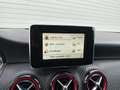 Mercedes-Benz A 45 AMG 4MATIC VOLO-H/NAP/SPORTUITLAAT/H-K/RODESTICKSELS Noir - thumbnail 33