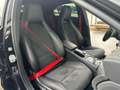 Mercedes-Benz A 45 AMG 4MATIC VOLO-H/NAP/SPORTUITLAAT/H-K/RODESTICKSELS Noir - thumbnail 16