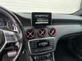 Mercedes-Benz A 45 AMG 4MATIC VOLO-H/NAP/SPORTUITLAAT/H-K/RODESTICKSELS Noir - thumbnail 24