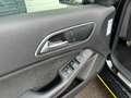 Mercedes-Benz A 45 AMG 4MATIC VOLO-H/NAP/SPORTUITLAAT/H-K/RODESTICKSELS Noir - thumbnail 20