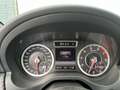 Mercedes-Benz A 45 AMG 4MATIC VOLO-H/NAP/SPORTUITLAAT/H-K/RODESTICKSELS Noir - thumbnail 31