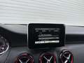 Mercedes-Benz A 45 AMG 4MATIC VOLO-H/NAP/SPORTUITLAAT/H-K/RODESTICKSELS Noir - thumbnail 32