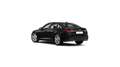 Audi A6 55 TFSI SPORT+WINTERRÄDE+STANDHEIZU Schwarz - thumbnail 5