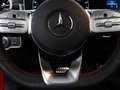 Mercedes-Benz A 200 Business Solution AMG | Panorama dak | Sfeer verli Rood - thumbnail 15