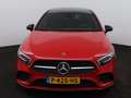 Mercedes-Benz A 200 Business Solution AMG | Panorama dak | Sfeer verli Rood - thumbnail 5