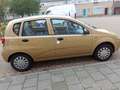 Daewoo Kalos Kalos 1.4 Style Beige - thumbnail 5