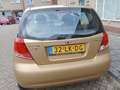 Daewoo Kalos Kalos 1.4 Style Beige - thumbnail 2