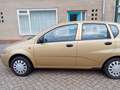 Daewoo Kalos Kalos 1.4 Style Beige - thumbnail 3