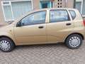 Daewoo Kalos Kalos 1.4 Style Beige - thumbnail 1