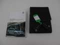 Volkswagen Golf Variant 1.0 TSI Comfortline Business | Panoramadak | Trekh Gris - thumbnail 25