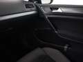 Volkswagen Golf Variant 1.0 TSI Comfortline Business | Panoramadak | Trekh Gris - thumbnail 24