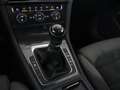 Volkswagen Golf Variant 1.0 TSI Comfortline Business | Panoramadak | Trekh Gris - thumbnail 15