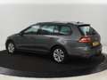 Volkswagen Golf Variant 1.0 TSI Comfortline Business | Panoramadak | Trekh Gris - thumbnail 2