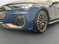Audi S3 TFSI quattro*Navi*Matrix*Alu*HUD*SO Blau - thumbnail 13