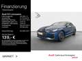 Audi S3 TFSI quattro*Navi*Matrix*Alu*HUD*SO Blau - thumbnail 1