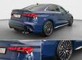 Audi S3 TFSI quattro*Navi*Matrix*Alu*HUD*SO Blau - thumbnail 18