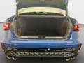 Audi S3 TFSI quattro*Navi*Matrix*Alu*HUD*SO Blau - thumbnail 11