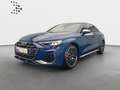 Audi S3 TFSI quattro*Navi*Matrix*Alu*HUD*SO Bleu - thumbnail 2