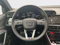 Audi S3 TFSI quattro*Navi*Matrix*Alu*HUD*SO Blau - thumbnail 8