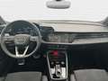 Audi S3 TFSI quattro*Navi*Matrix*Alu*HUD*SO Blau - thumbnail 5