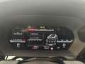 Audi S3 TFSI quattro*Navi*Matrix*Alu*HUD*SO Bleu - thumbnail 9