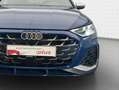 Audi S3 TFSI quattro*Navi*Matrix*Alu*HUD*SO Bleu - thumbnail 12