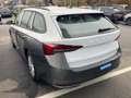 Skoda Octavia Combi 2.0 TDI 110 kW Selection DSG Selection, N... Grau - thumbnail 2