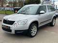 Skoda Yeti Ambition Plus Edition 1.2*Pano*Navi*SHZ*PDC Argintiu - thumbnail 8