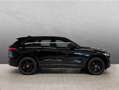 Jaguar F-Pace D200 AWD R-Dynamic S - thumbnail 7