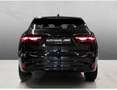 Jaguar F-Pace D200 AWD R-Dynamic S - thumbnail 2