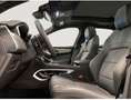 Jaguar F-Pace D200 AWD R-Dynamic S - thumbnail 10